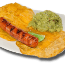 Foto de Mexicano