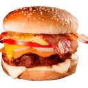 Foto de Mr Hamburguesa