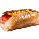 Foto de Choriperro