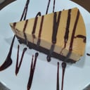 Foto de Pastel chocoflan