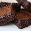 Foto de Space Brownies