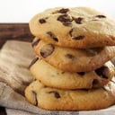 Foto de Space Cookies