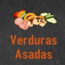 Foto de Verduras Asadas