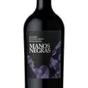 Foto de MANOS NEGRAS STONE SOIL