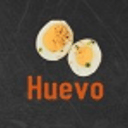 Foto de Huevo