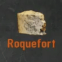 Foto de Roquefort