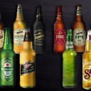Foto de Cerveza Litro