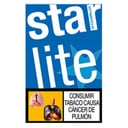 Foto de Star lite cajetilla