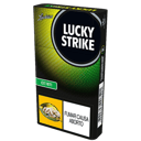 Foto de Lucky Mojito Media