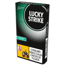 Foto de Lucky Sandia Media