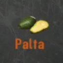Foto de Palta