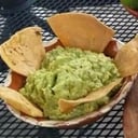 Foto de Guacamole