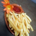 Foto de Papas a la francesa