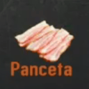 Foto de Panceta