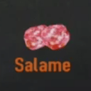 Foto de Salame