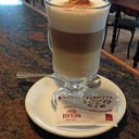 Foto de Café ☕ 