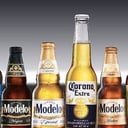 Foto de Cervezas