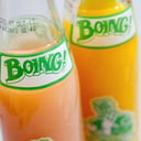 Foto de Jugos boing