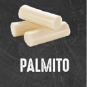 Foto de Palmito