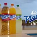 Foto de Placer x 500 c.c.