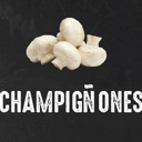 Foto de Champigñones