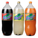 Foto de Manaos 3 Litros