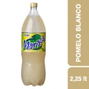 Foto de Manaos 2,25 litros