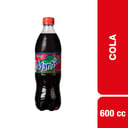 Foto de Manaos 600 c.c.