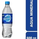 Foto de Agua Villamanaos x 600 c.c.