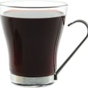 Foto de Hervidos 500 ml