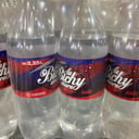 Foto de Soda Bichy 2,25 Litros