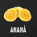 Foto de Anana