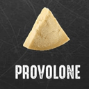 Foto de Provolone