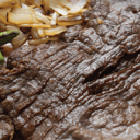 Foto de CECINA