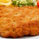 Foto de MILANESA