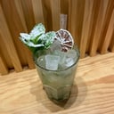Foto de Mojito
