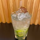 Foto de Caipirinha