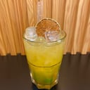 Foto de Caipiroska