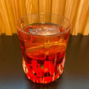 Foto de Negroni