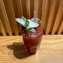 Foto de Mojito