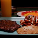 Foto de Arrachera