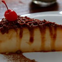 Foto de Flan napolitano