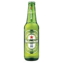 Foto de Heineken 330cc