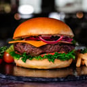 Foto de Burger