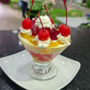 Foto de Durazno sunday