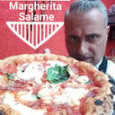 Foto de Pizza de la casa