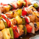 Foto de Pincho Mixto