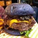 Foto de VIOLET BURGER HAWAIANA