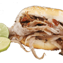 Foto de Cemita 