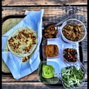 Foto de Tacos Maschwitz